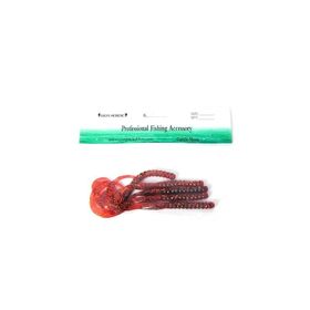 Sea Horse 14 cm L06 Special Worm Suni Yem