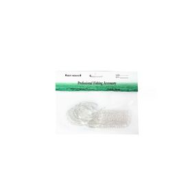Sea Horse 15 cm L01 Live Worm Suni Yem