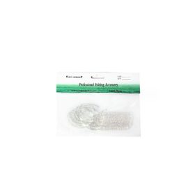 Sea Horse 15 cm L01 Live Worm Suni Yem