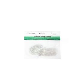 Sea Horse 15 cm L01 Live Worm Suni Yem