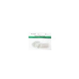 Sea Horse 15 cm L01 Live Worm Suni Yem