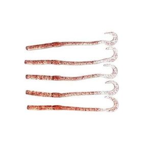 Sea Horse 15 cm L03 Live Worm Suni Yem