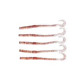 Sea Horse 15 cm L03 Live Worm Suni Yem