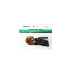 Sea Horse 15 cm L04 Live Worm Suni Yem