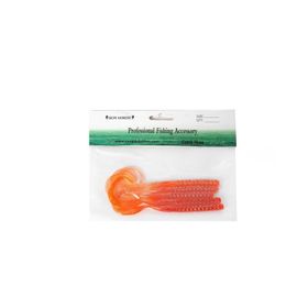 Sea Horse 15 cm L05 Live Worm Suni Yem