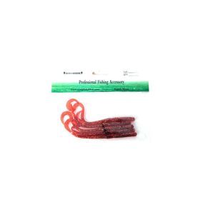 Sea Horse 15 cm L06 Live Worm Suni Yem