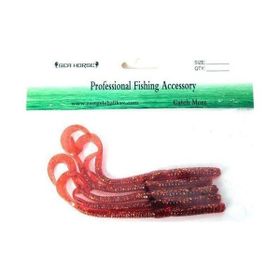 Sea Horse 15 cm L06 Live Worm Suni Yem
