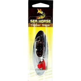 Sea Horse 15 gr K01 Kaşık