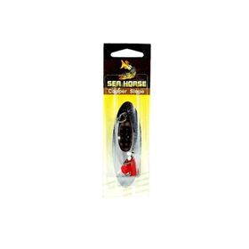 Sea Horse 15 gr K01 Kaşık