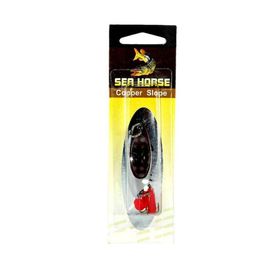 Sea Horse 15 gr K01 Kaşık