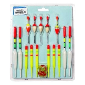Sea Horse 15 Ly Şamandıra