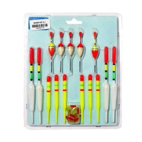 Sea Horse 15 Ly Şamandıra