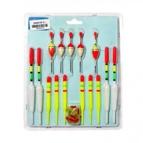 Sea Horse 15 Ly Şamandıra