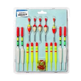Sea Horse 15 Ly Şamandıra