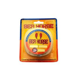 Sea Horse 175 mt 0.25 mm Misina