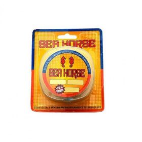 Sea Horse 175 mt 0.25 mm Misina