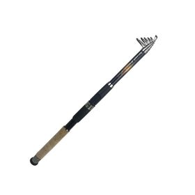Sea Horse 2.40 cm 50-120 gr Apache I Navigator Olta Kamışı