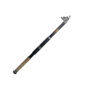 Sea Horse 2.40 cm 50-120 gr Apache I Navigator Olta Kamışı