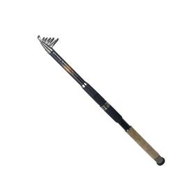 Sea Horse 2.40 cm 50-120 gr Apache I Navigator Olta Kamışı