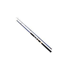 Sea Horse 2.40 cm Boat Pole İki Parça Kamış