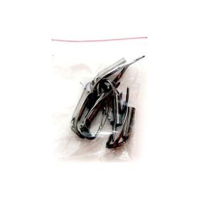 Sea Horse 2.9 5'li Paket Porselen Uç