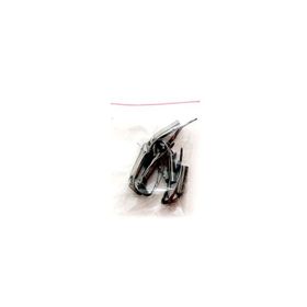 Sea Horse 2.9 5'li Paket Porselen Uç
