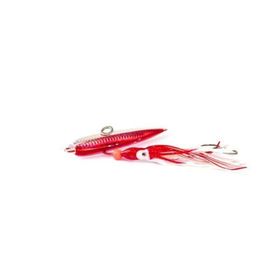 Sea Horse 200 gr Jig Suni Yem