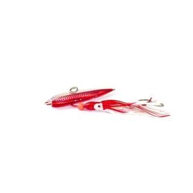 Sea Horse 200 gr Jig Suni Yem