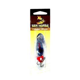 Sea Horse 21 gr K04 Kaşık