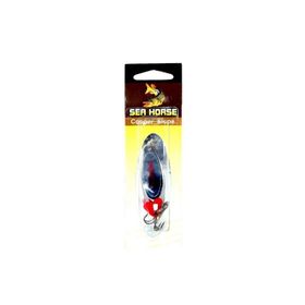Sea Horse 21 gr K04 Kaşık