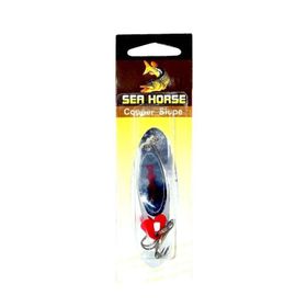 Sea Horse 21 gr K04 Kaşık