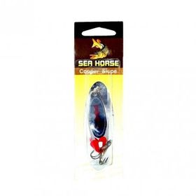 Sea Horse 21 gr K04 Kaşık