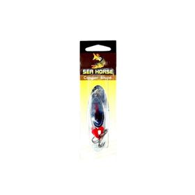Sea Horse 21 gr K04 Kaşık