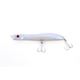 Sea Horse 214-SB Patchinko Seabass 13,5 gr 26 gr Suni Yem