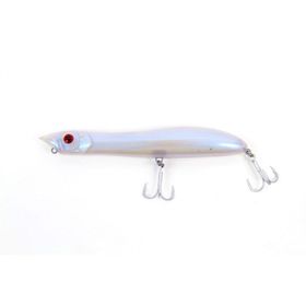 Sea Horse 214-SB Patchinko Seabass 13,5 gr 26 gr Suni Yem