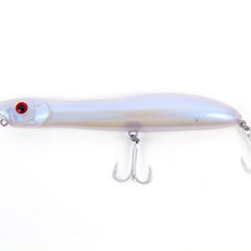 Sea Horse 214-SB Patchinko Seabass 13,5 gr 26 gr Suni Yem