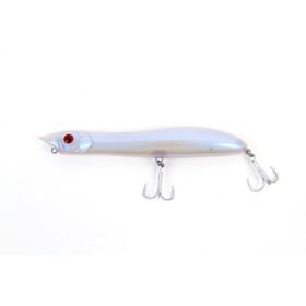 Sea Horse 214-SB Patchinko Seabass 13,5 gr 26 gr Suni Yem