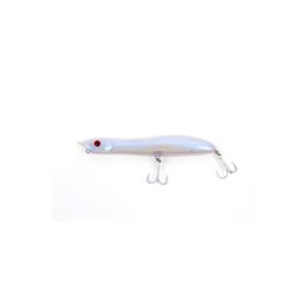 Sea Horse 214-SB Patchinko Seabass 13,5 gr 26 gr Suni Yem