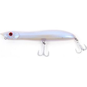 Sea Horse 214-SB Patchinko Seabass 13,5 gr 26 gr Suni Yem