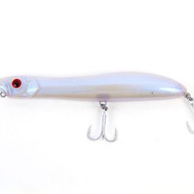 Sea Horse 214-SB Patchinko Seabass 13,5 gr 26 gr Suni Yem
