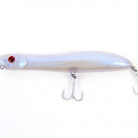 Sea Horse 214-SB Patchinko Seabass 13,5 gr 26 gr Suni Yem