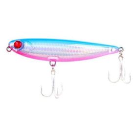 Sea Horse 218-SB Dp Skimmer CY-712 8,5 gr 11,7 gr Suni Yem