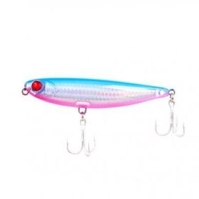 Sea Horse 218-SB Dp Skimmer CY-712 8,5 gr 11,7 gr Suni Yem