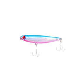 Sea Horse 218-SB Dp Skimmer CY-712 8,5 gr 11,7 gr Suni Yem