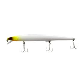 Sea Horse 219-SB Max Rap CY-146 14,5 gr 15 gr Suni Yem