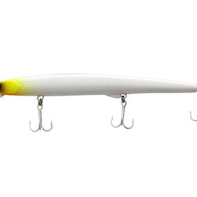 Sea Horse 219-SB Max Rap CY-146 14,5 gr 15 gr Suni Yem