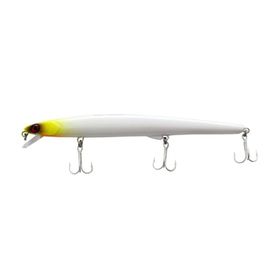 Sea Horse 219-SB Max Rap CY-146 14,5 gr 15 gr Suni Yem