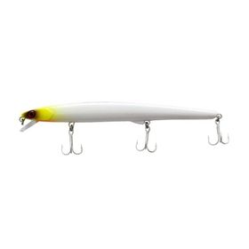 Sea Horse 219-SB Max Rap CY-146 14,5 gr 15 gr Suni Yem