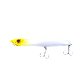 Sea Horse 219-SB Patchinko Seabass 13,5 gr 26 gr Suni Yem