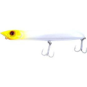 Sea Horse 219-SB Patchinko Seabass 13,5 gr 26 gr Suni Yem